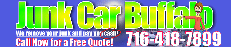 mercury cash advance